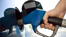 Akaryakıtta ÖTV tutarları arttı