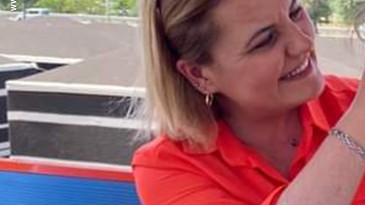 İzmit Belediyesi’nde gerilim; Başkan Hürriyet adeta bombaladı