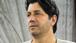 KOTO Başkan Yardımcısı Murat Barış’ın ağabeyi Recai Barış vefat etti