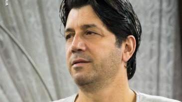 KOTO Başkan Yardımcısı Murat Barış’ın ağabeyi Recai Barış vefat etti