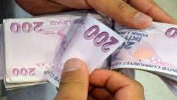 Emekliye zam! Ve açıklandı