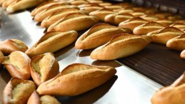 Kocaeli’de Ekmeğin Fiyatı Kesinleşti! Yarın Yürürlüğe Girecek