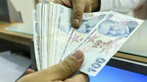 Emeklilere zam; EYT’liler faydalanamayacak