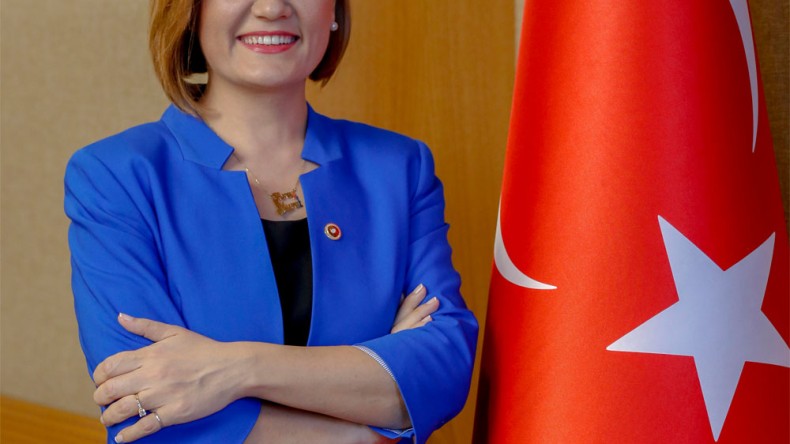 Başkan Hürriyet’ten ÖTV zammına tepki: Yerel yönetimlerde ÖTV muafiyeti şart!