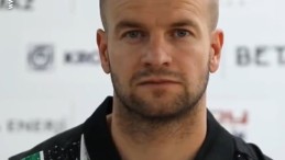 İki yıl daha Kocaelispor’da