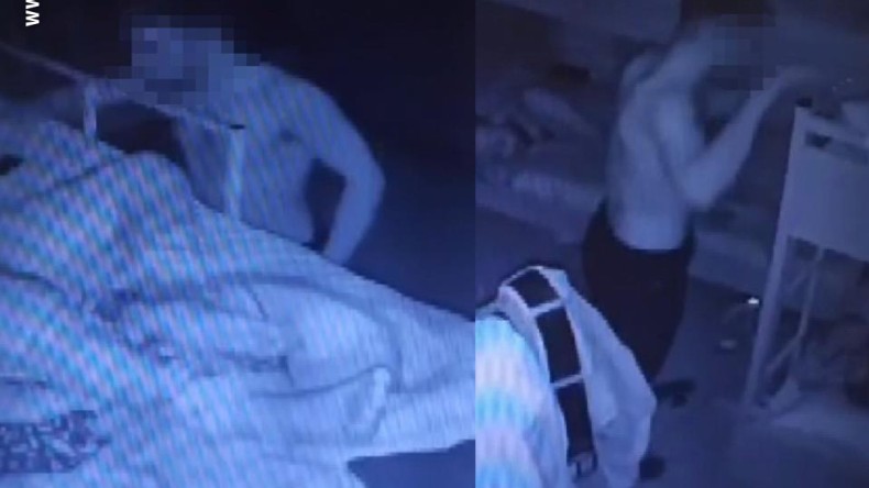 Bankada biriktirdiği 218 bin lirasını iş arkadaşına kaptırdı