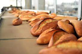 Kötü haber; Yüzde 65 zam