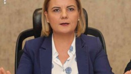 Hürriyet’ten ‘sel’ paylaşımı; Bize ot siyaseti yapanlar….