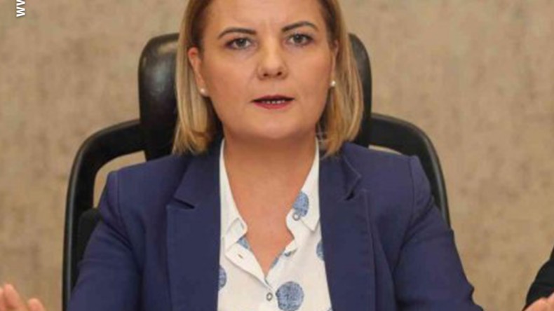 Hürriyet’ten ‘sel’ paylaşımı; Bize ot siyaseti yapanlar….