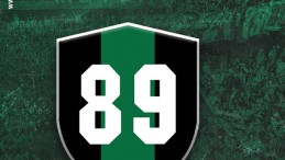 Kouakou Kocaelispor’a imza attı, ‘Hodri Meydan’ sordu