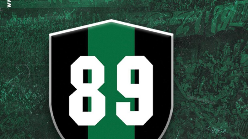 Kouakou Kocaelispor’a imza attı, ‘Hodri Meydan’ sordu