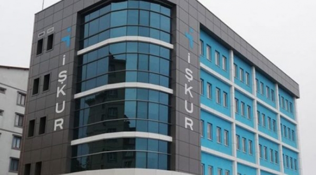 Kocaeli’de 741 firma eleman arıyor