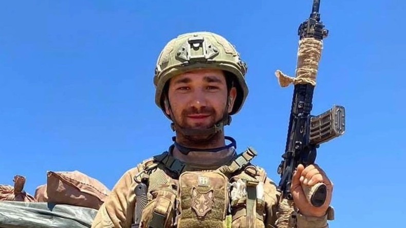 Kocaeli’ye şehit ateşi düştü