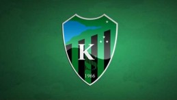 Taraftar sevinecek; Kocaelispor’a müjde!