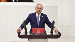 Emekliye yüzde 25: Şok tepki, Millet bunu unutmaz