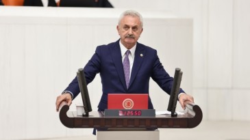 Emekliye yüzde 25: Şok tepki, Millet bunu unutmaz