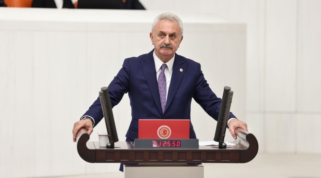 Emekliye yüzde 25: Şok tepki, Millet bunu unutmaz