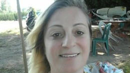 Erkek arkadaşı tarafından vurulan kadın hayatını kaybetti