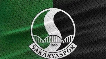 Sakaryaspor’dan Transfer Hamlesi