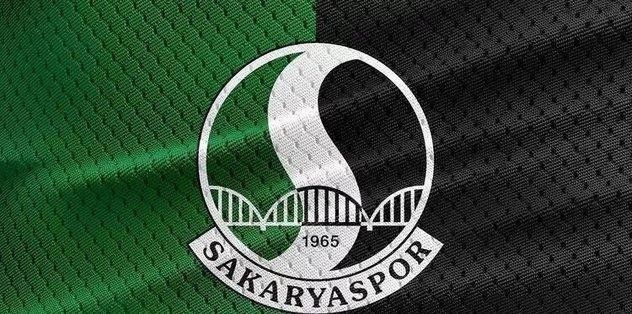 Sakaryaspor’dan Transfer Hamlesi