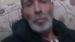 Yaşlı adam kalbinden bıçaklanmıştı; Şok iddia!