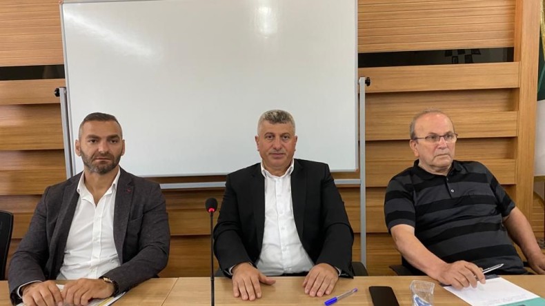 Kocaelili otobüsçülerin yeni zam talebi belli oldu!