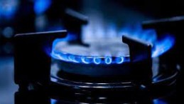 Temmuz’da doğal gaz zammı var mı? İşte cevabı…