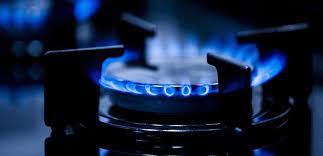 Temmuz’da doğal gaz zammı var mı? İşte cevabı…