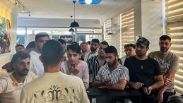 Son dönemlerin en popüler mesleklerinden biri haline geldi; İlgi artıyor