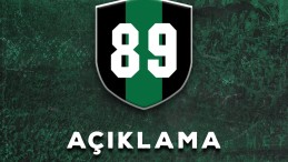 Hodri Meydan’dan çağrı: Atatürk posterinin asılmasını bekliyoruz