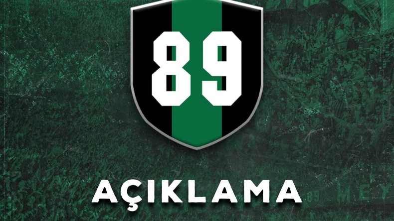 Hodri Meydan’dan çağrı: Atatürk posterinin asılmasını bekliyoruz