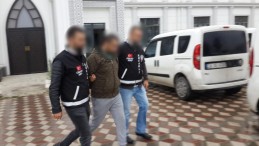 Liseli kızı öldürüp yaktı, mahkemede her şeyi inkar etti