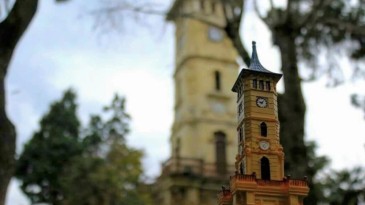 Sevdamız Kocaeli fotoğraf yarışması kazananları belli oldu