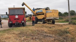 İhtiyaç sahiplerine un dağıtılacak