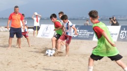 Artık sayılı günler kaldı; Kocaeli’de başlıyor