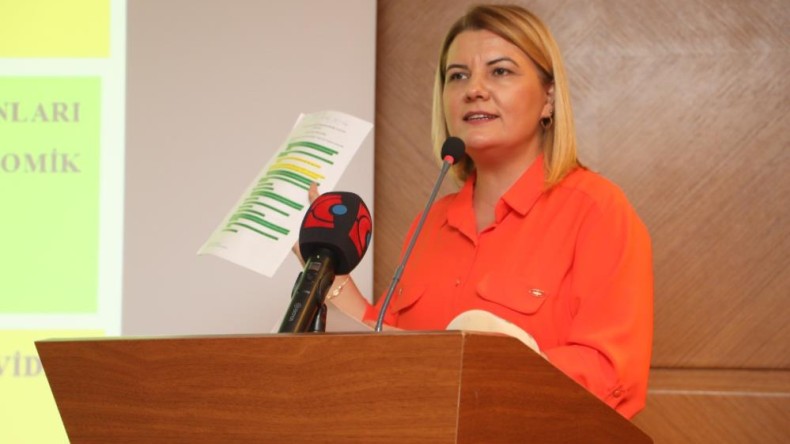 Başkan Hürriyet’ten flaş adım; Dünya listesinde yer alacak