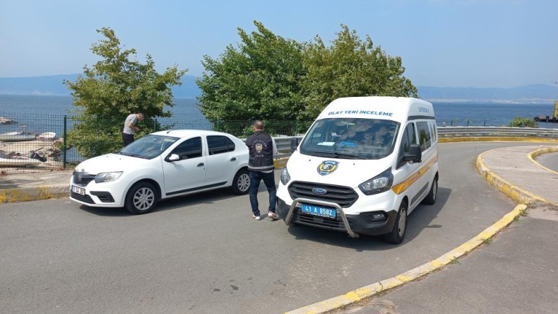 Tartıştığı arkadaşını silahla vurdu