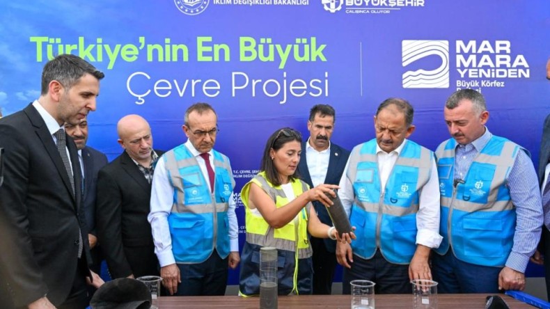 Bakan o konuda uyardı: ‘Cezalarımız ağır olacak’