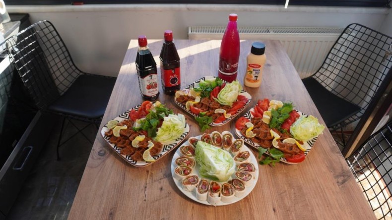 DİKKAT! Çok büyük faydası var, anlat anlat bitmiyor