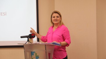 Başkan Hürriyet’ten Büyükşehir’e çağrı: Büyükşehir samimiyse arazilerimizi satın alabilir