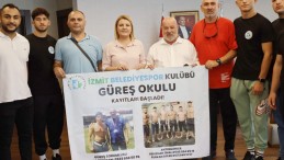 İzmit Belediyesi bunu da yapıyor, 22 Ağustos’ta başlıyor