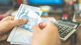 Araç sahipleri dikkat! Süre uzatıldı