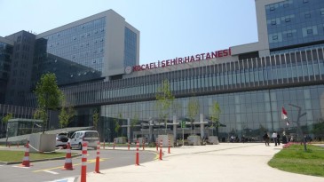 Bilinmeyen tehlike; Uzman uyardı, DİKKAT!