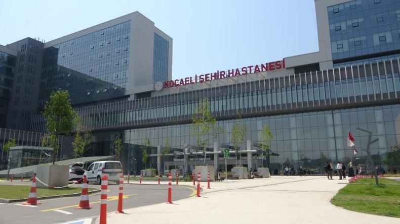 Bilinmeyen tehlike; Uzman uyardı, DİKKAT!