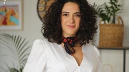 Aşırı sıcaklarda bilinmeyen risk; Uzman böyle uyardı