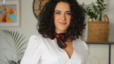 Aşırı sıcaklarda bilinmeyen risk; Uzman böyle uyardı