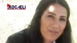 2 çocuk annesi öldürüldü; Acı detay ortaya çıktı