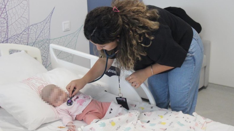 Anneler babalar dikkat! Çocuğunuz bunu yapıyorsa…