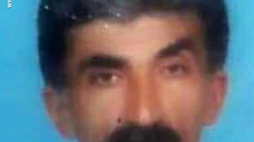 İnşaatta asansör boşluğuna düşerek hayatını kaybetti