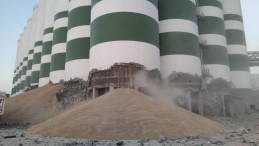 TMO’da meydana gelen en büyük patlama; Sabatoj ihtimali var mı?